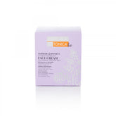 Sofora Crème Visage Hydratante Japonaise 50 ml